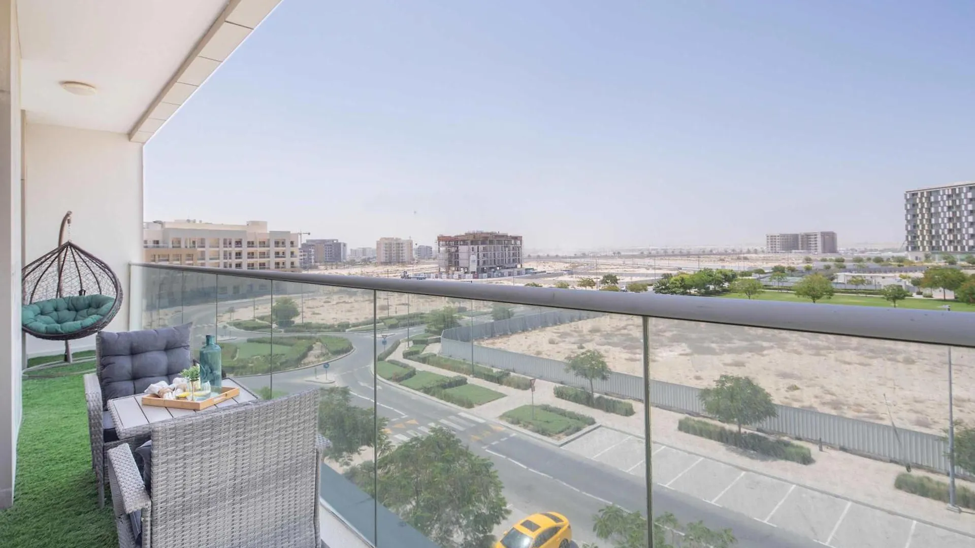 Frank Porter - Kappa Acca 3 Dubai United Arab Emirates