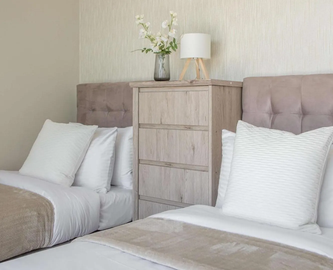 Apartment Frank Porter - Kappa Acca 3 Dubai